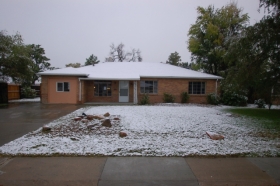 992 Quari Ct, Aurora, CO 80011 