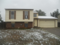 5121 Duluth Court, Denver, CO 80239 