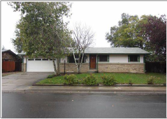 5521 Gabriel Dr, Loveland, CO 80538 