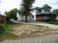 1635 Ingalls Street, Lakewood, CO 80214 