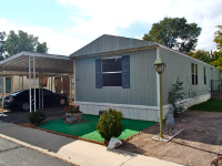 3750 N. Cascade  G#102, Colorado Springs, CO 80907 