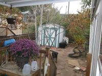 85 Sunflower Rd #141, Colorado Springs, CO 80907 