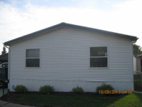 2000 W 92nd Ave #115, Federal Heights, CO 80260 