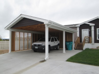 4708 Titan Ave, Firestone, CO 80504 