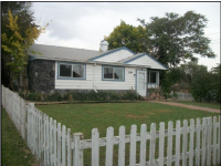 1289 Lima St, Aurora, CO 80010 