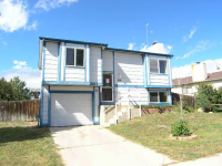 3360 Galleria Ter, Colorado Springs, CO 80916 