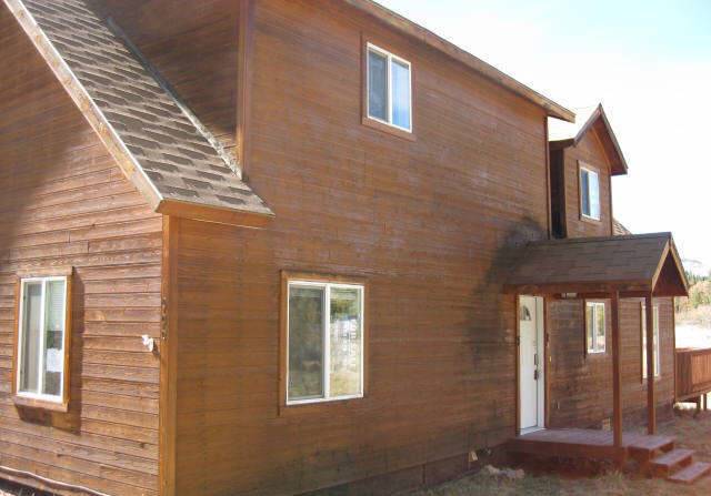 999 Coil Dr, Fairplay, CO 80440 