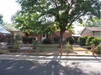 3217 Carson Street, Aurora, CO 80011 