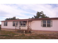 1745 15th St, Penrose, CO 81240 