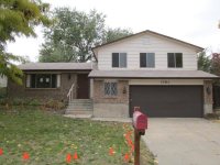 1761 S Granby St, Aurora, CO 80012 
