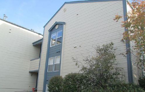 444 S Kittredge St #301, Aurora, CO 80017 