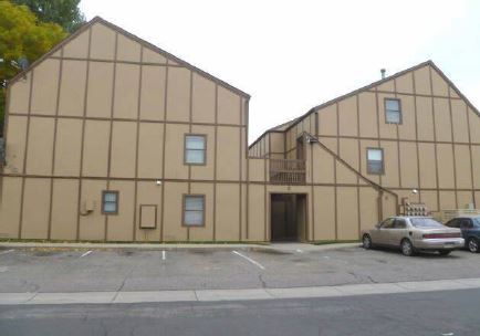 225 E 8th Ave Unit E4, Longmont, CO 80501 