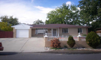 1175 S Ingalls St, Lakewood, CO 80232 