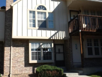 1128 South Ventura Circle ##f, Aurora, CO 80017 