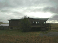 12680 Mesa View Road, Larkspur, CO 80118 