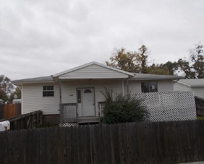 6840 E 77th Ave, Commerce City, CO 80022 