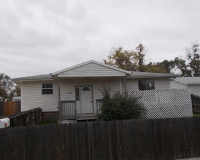 6840 E 77th Ave, Commerce City, CO 80022 