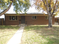 1300 S Allison St, Lakewood, CO 80232 
