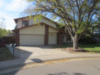 3683 South Helena Way, Aurora, CO 80013 