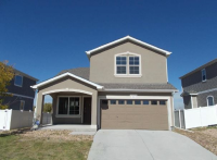 19233 53rd Ave E, Denver, CO 80249 