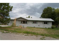 535 Labor St, Delta, CO 81416 