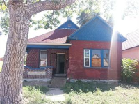 1038 E Abriendo Av, Pueblo, CO 81004 