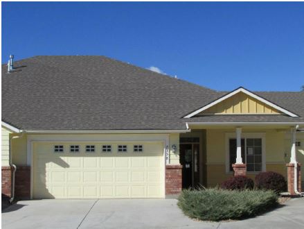 735 Scoters Circle Unit B, Grand Junction, CO 81505 