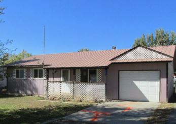 1299 N Tamarack Dr, Bayfield, CO 81122 