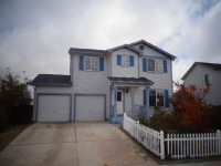 11325 Stanwood Ln, Fountain, CO 80817 