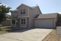 207 S Pauline Ave, Milliken, CO 80543 