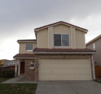 21542 East 41st Place, Denver, CO 80249 