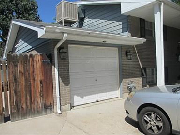 1383 Bowman Place, Northglenn, CO 80233 