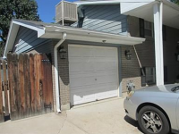 1383 Bowman Place, Northglenn, CO 80233 