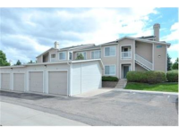 8468 Thunder Ridge Way #104, Highlands Ranch, CO 80126 