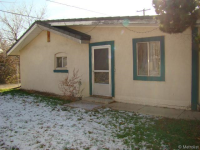 4316  FILLMORE Street, Denver, CO 80216 