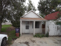 4330  DELAWARE Street, Denver, CO 80216 