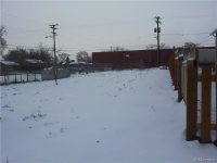 4040  Milwaukee Street, Denver, CO 80216 