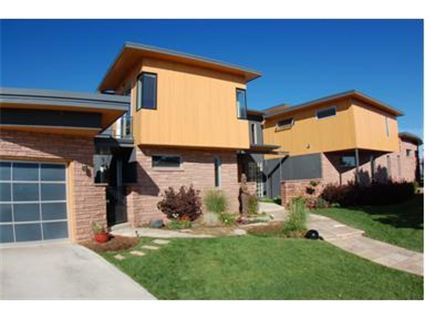 3055 3055 Lafayette Dr, Boulder, CO 80305 