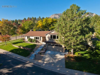 2596 Briarwood Dr, Boulder, CO 80305 