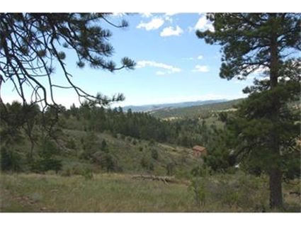 27272 Belcher Hill Rd, Golden, CO 80403 