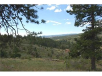 27272 Belcher Hill Rd, Golden, CO 80403 