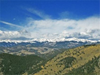 0 Robinson Hill Rd, Golden, CO 80403 