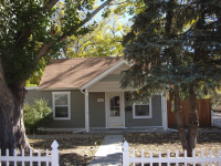 1102 Washington Avenue, Loveland, CO 80537 