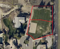 1967 S. Taft Ave., Loveland, CO 80537 