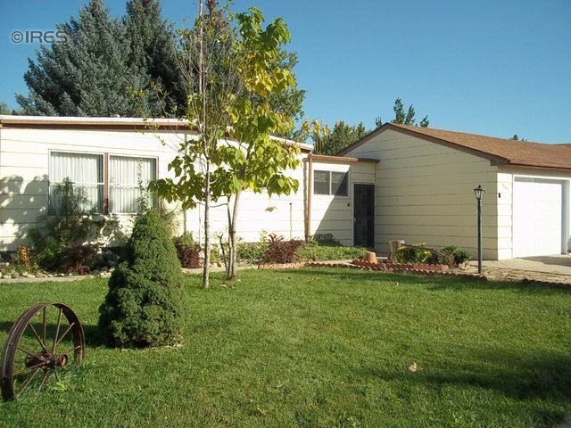 1004 Cynthia Ct, Loveland, CO 80537 