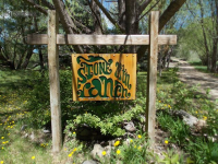 0 Stone Mountain Ranch Rd, Loveland, CO 80537 