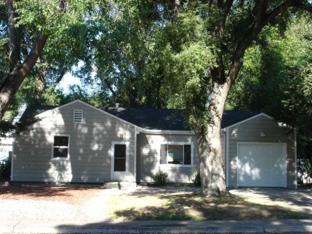 2427 14th Ave. Ct., Greeley, CO 80631 