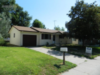 1821 30th St Rd, Greeley, CO 80631 