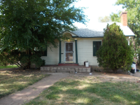 1319 11th Street, Greeley, CO 80631 