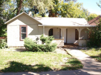 1512 10th Ave, Greeley, CO 80631 